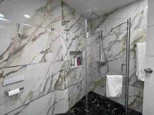 Bath 1