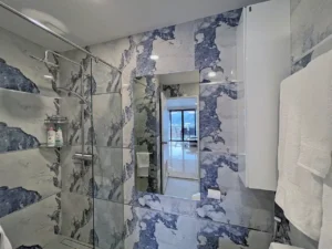 Bath 2