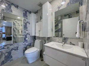 Bath 2