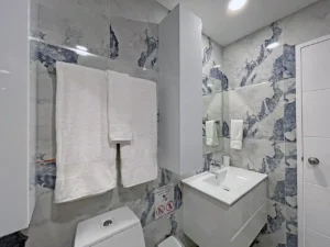 Bath 2