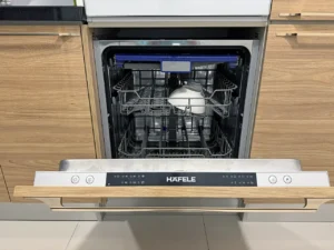 Kitchen Dishwasher