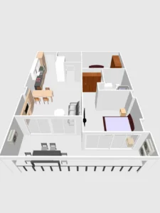 Layout